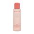 PAYOT Nue Bi-Phase Make-up Remover Ντεμακιγιάζ ματιών για γυναίκες 100 ml