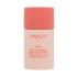 PAYOT Nue Make-up Remover Stick Αφαίρεση μακιγιάζ για γυναίκες 50 gr