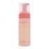 PAYOT Nue Gentle Cleansing Foam Αφρός καθαρισμού για γυναίκες 150 ml