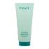 PAYOT Pâte Grise Purifying Foaming Gel Cleanser Καθαριστικό τζελ για γυναίκες 200 ml