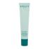 PAYOT Pâte Grise Tinted Perfecting Cream SPF30 Κρέμα προσώπου ημέρας για γυναίκες 40 ml