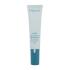 PAYOT Lisse Smoothing Eyes And Lips Care Κρέμα ματιών για γυναίκες 15 ml