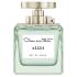 Oscar de la Renta Alibi Eau So Lucky Eau de Toilette για γυναίκες 100 ml