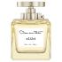 Oscar de la Renta Alibi Eau So Chic Eau de Toilette για γυναίκες 100 ml