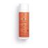 Revolution Haircare London Vitamin C Shine & Gloss Conditioner Μαλακτικό μαλλιών για γυναίκες 250 ml