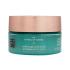 Rituals The Ritual Of Karma Softening Body Scrub Peeling σώματος για γυναίκες 300 gr