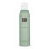 Rituals The Ritual Of Jing Sleep Serene Foaming Shower Gel Αφρός καθαρισμού σώματος για γυναίκες 200 ml