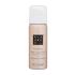 Rituals Elixir Hair Collection Refreshing Dry Shampoo Ξηρό σαμπουάν για γυναίκες 50 ml