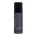 Rituals Homme 24h Anti-perspirant Spray Αντιιδρωτικό για άνδρες 50 ml