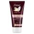 Dove Body Love Pro Age Κρέμα για τα χέρια για γυναίκες 75 ml