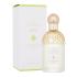 Guerlain Aqua Allegoria Nerolia Vetiver Eau de Toilette 75 ml