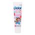 Odol Kids Strawberry Οδοντόκρεμες για παιδιά 50 ml