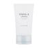 SKIN1004 Hyalu-Cica Moisture Cream Κρέμα προσώπου ημέρας για γυναίκες 75 ml