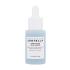 SKIN1004 Hyalu-Cica Blue Serum Ορός προσώπου για γυναίκες 30 ml