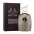 Maison Alhambra Hercules Eau de Parfum για άνδρες 100 ml