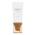 SKIN1004 Centella Air-Fit Suncream Light SPF30 Αντιηλιακό προϊόν προσώπου για γυναίκες 50 ml