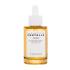 SKIN1004 Centella Ampoule Ορός προσώπου για γυναίκες 55 ml