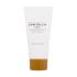 SKIN1004 Centella Cream Κρέμα προσώπου ημέρας για γυναίκες 30 ml