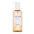 SKIN1004 Centella Light Cleansing Oil Καθαριστικό λάδι για γυναίκες 200 ml