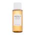 SKIN1004 Centella Toning Toner Λοσιόν προσώπου για γυναίκες 210 ml