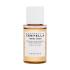 SKIN1004 Centella Toning Toner Λοσιόν προσώπου για γυναίκες 30 ml