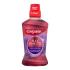 Colgate Max White Purple Reveal Στοματικό διάλυμα 500 ml