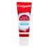 Colgate Max White Expert Micellar Οδοντόκρεμες 75 ml