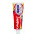 Colgate Max White Design Edition Οδοντόκρεμες 75 ml