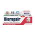 Biorepair Fast Sensitive Repair Οδοντόκρεμες 75 ml