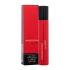 Mauboussin Mauboussin in Red Eau de Parfum για γυναίκες 20 ml