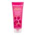 Dermacol Aroma Moment Wild Raspberry Αφρόλουτρο 250 ml