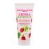 Dermacol Aroma Moment Wild Strawberries Αφρόλουτρο 30 ml