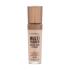 Rimmel London Multi Tasker Better Than Filters Βάση μακιγιαζ για γυναίκες 30 ml Απόχρωση 001 Fair