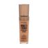 Rimmel London Multi Tasker Better Than Filters Βάση μακιγιαζ για γυναίκες 30 ml Απόχρωση 006 Medium Deep