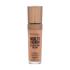 Rimmel London Multi Tasker Better Than Filters Βάση μακιγιαζ για γυναίκες 30 ml Απόχρωση 005 Medium