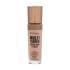 Rimmel London Multi Tasker Better Than Filters Βάση μακιγιαζ για γυναίκες 30 ml Απόχρωση 003 Light