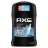 Axe Ice Chill Iced Mint & Lemon Αποσμητικό για άνδρες 50 gr