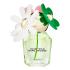 Marc Jacobs Daisy Wild Eau de Parfum για γυναίκες 30 ml