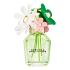 Marc Jacobs Daisy Wild Eau de Parfum για γυναίκες 50 ml