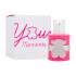 TOUS Your Moments Eau de Toilette για γυναίκες 30 ml