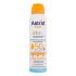 Astrid Sun Kids Dry Spray SPF50 Αντιηλιακό προϊόν για το σώμα για παιδιά 150 ml