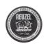 Reuzel Hollands Finest Pomade Extreme Hold Matte Pomade Κρέμα μαλλιών για άνδρες 35 gr