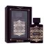 Lattafa Bade'e Al Oud Amethyst Eau de Parfum για γυναίκες 100 ml