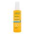 Uriage Bariésun Invisible Spray SPF50+ Αντιηλιακό προϊόν για το σώμα 200 ml