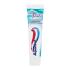 Aquafresh Active Fresh Οδοντόκρεμες 100 ml