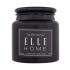 Elle Home Vanilla Intense Αρωματικό κερί 350 gr