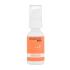 Revolution Skincare Brighten 20% Vitamin C Serum Ορός προσώπου για γυναίκες 30 ml