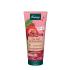 Kneipp You Are Wonderful (Du Bist Wunderbar) Αφρόλουτρο για γυναίκες 200 ml