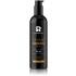 Byrokko Shine Brown Oil Αντιηλιακό προϊόν για το σώμα για γυναίκες 150 ml