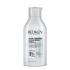 Redken Acidic Bonding Concentrate Σαμπουάν για γυναίκες 500 ml